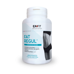 EAFIT FAT REGUL Action Sur...