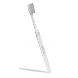INAVA Surgical Toothbrush...