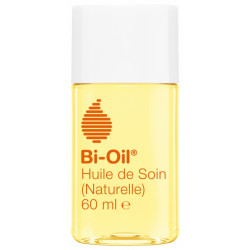 Bi-Oil CARE OIL (NATURAL) - 60 ml