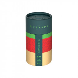 GUAYAPI CAMU CAMU ORGANIC POWDER - 50 g