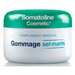 SOMATOLINE Cosmetic Gommage...