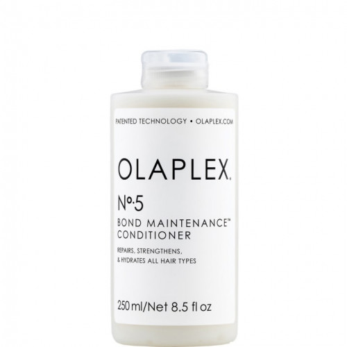 OLAPLEX N°5 APRÈS-SHAMPOING - 250 ml