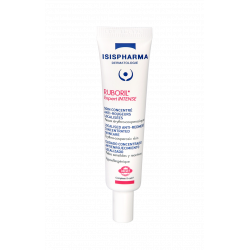 ISISPHARMA RUBORIL EXPERT INTENSE CONCENTRATED LOCAL REDNESS