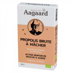 AAGAARD PROPOLIS BRUTE A...