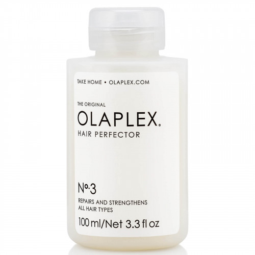 OLAPLEX N°3 PERFECTEUR DE CHEVEUX - 100 ml
