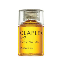 OLAPLEX N°7 CONCENTRATED REPAIR OIL - 30 ml