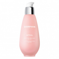 DARPHIN INTRAL EMULSION ÉQUILIBRE ACTIVE - 100 ml