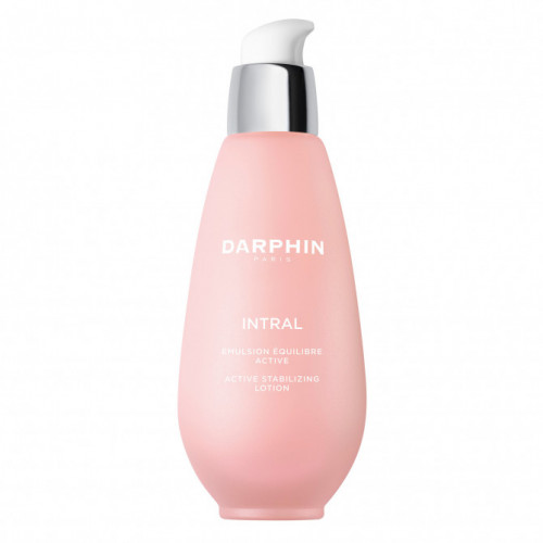 DARPHIN INTRAL EMULSION ÉQUILIBRE ACTIVE - 100 ml