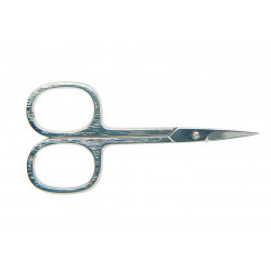 ALTESSE Cuticle Scissors...