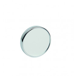 ALTESSE Round suction cup...