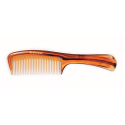 ALTESSE Large Handle Comb Ref:10105