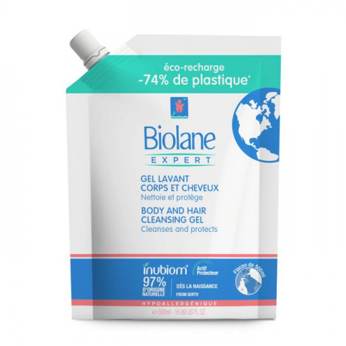 https://pharmacie-citypharma.fr/204731-large_default/biolane-expert-eco-recharge-gel-lavant-corps-et-cheveux-500-ml.jpg