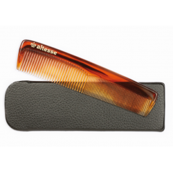 ALTESSE Pocket Comb With...