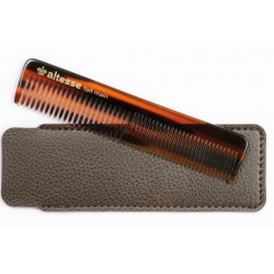 ALTESSE Pocket Comb With...