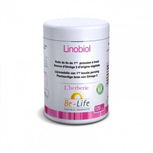 Linobiol Bio