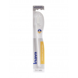 INAVA BROSSE A DENTS Chirurgicale Extra-Souple 15/100