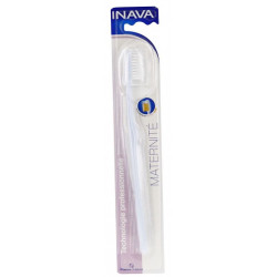 INAVA Maternity Toothbrush...