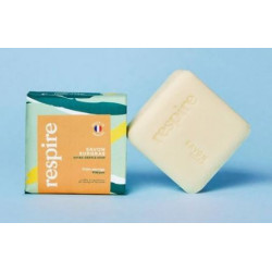 RESPIRE Wild Pear Superfatted Soap - 100g