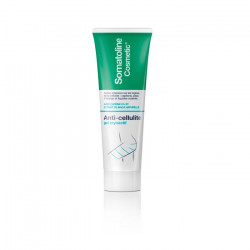 SOMATOLINE Cosmetic Anti-cellulite gel cryoactif - 250 ml