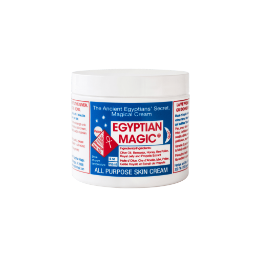 EGYPTIAN MAGIC BALM 59ML