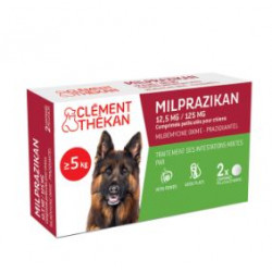 Flexadin Young Dog, Articulation, Chiens, Medpets