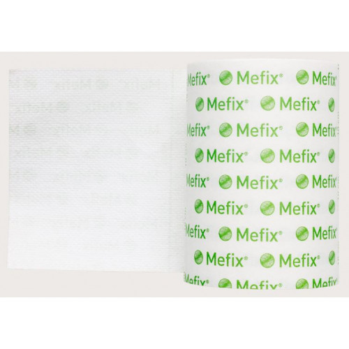 MEFIX Bande Adhésive 5cm x 10m