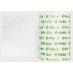 MEFIX Adhesive tape 5cm x 5m