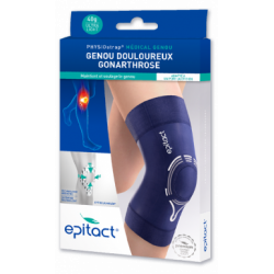 GENOUIL PHYSIOSTRAP EPITACT S