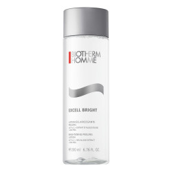 BIOTHERM HOMME EXCELL BRIGHT Lotion 200ml