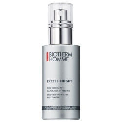 BIOTHERM HOMME Excell...