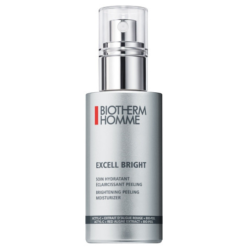 BIOTHERM HOMME ECXELL BRIGTH SOIN 50ml