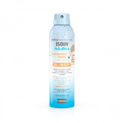 ISDIN FOTOPROTECTOR Pediatric WET SKIN SPF 50+ Spray- 250ml