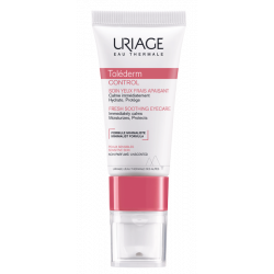copy of URIAGE TOLEDERM CONTROL Soin Apaisant 40ml
