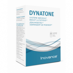 INOVANCE DYNATONE - 60 Tablets