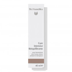 DR HAUSCHKA Cure Intensive Réequilibrante - 40ml