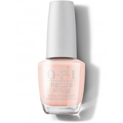 OPI NATURE VERNIS À ONGLES A Clay in Life - 15ml