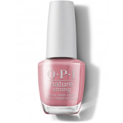 OPI NATURE VERNIS À ONGLES For What It's Earth - 15ml
