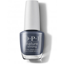 OPI NATURE VERNIS À ONGLES Force Of Nailture - 15ml