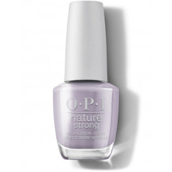 OPI NATURE VERNIS À ONGLES Right as Rain - 15ml