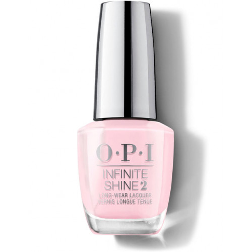 OPI VERNIS À ONGLES INFINITE SHINE Mod About You - 15ml