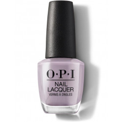 OPI VERNIS À ONGLES Taupe Less Beach - 15ml
