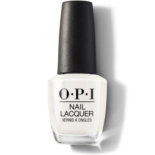 OPI VERNIS À ONGLES Funny Bunny - 15ml