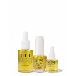 OPI Nail & Cuticle Oil - 8,6ml