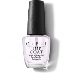 OPI VERNIS A ONGLES Top...