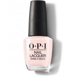 OPI VERNIS A ONGLES Sweet Heart - 15ml