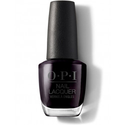 OPI VERNIS A ONGLES Lincoln Park After Dark - 15ml
