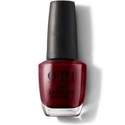 OPI VERNIS A ONGLES Got the...