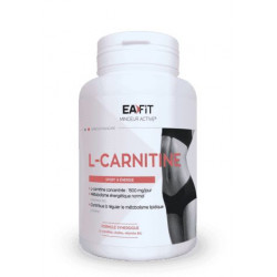 EAFIT L-CARNITINE Drink - 500ml