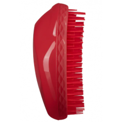 TANGLE TEEZER BROSSE A CHEVEUX Thick & Curly