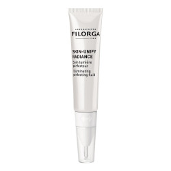 FILORGA Skin Unify Radiance Soin Lumière Perfecteur - 15ml